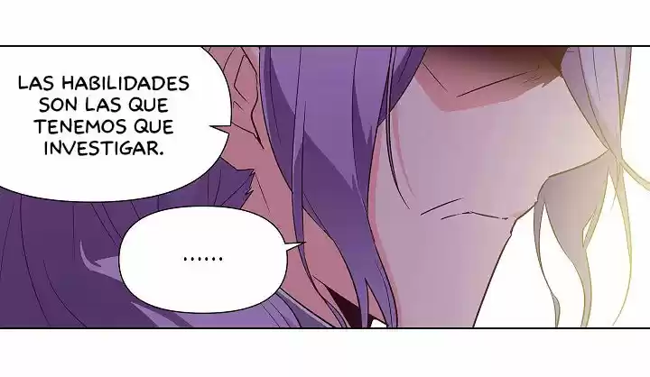 Fui descubierta por el villano - Capítulo 39 - Página 17 - LectorTMOo