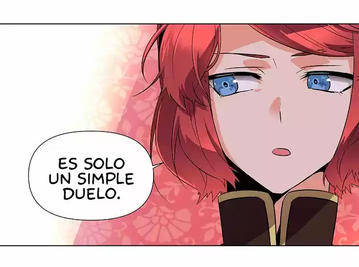 Fui descubierta por el villano - Capítulo 39 - Página 40 - LectorTMOo