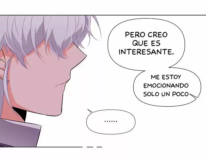 Fui descubierta por el villano - Capítulo 39 - Página 41 - LectorTMOo