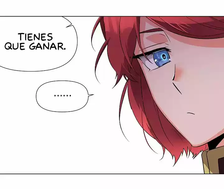 Fui descubierta por el villano - Capítulo 39 - Página 46 - LectorTMOo