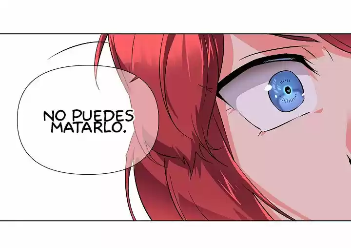 Fui descubierta por el villano - Capítulo 39 - Página 49 - LectorTMOo