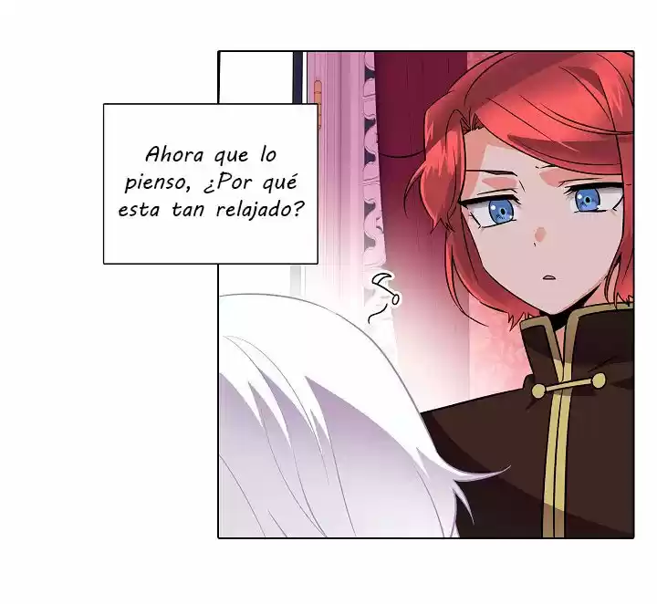 Fui descubierta por el villano - Capítulo 39 - Página 52 - LectorTMOo