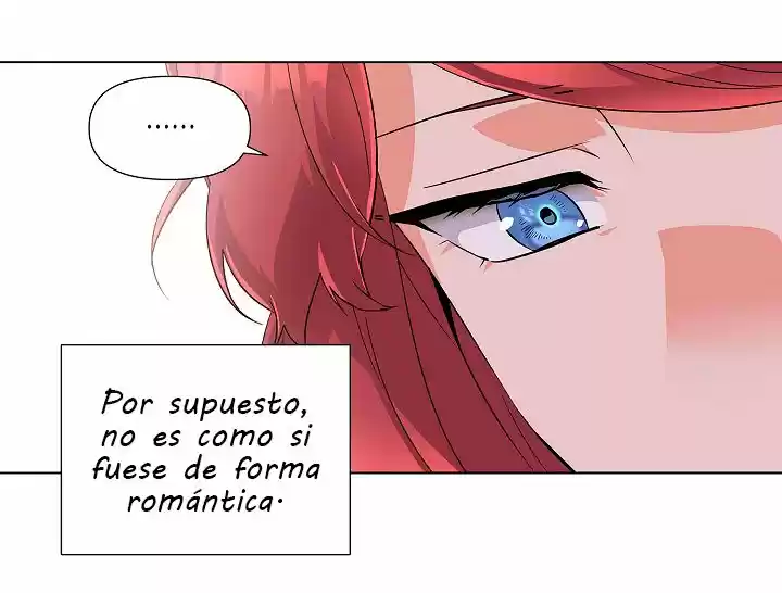 Fui descubierta por el villano - Capítulo 39 - Página 54 - LectorTMOo