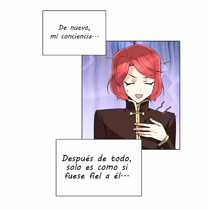 Fui descubierta por el villano - Capítulo 39 - Página 55 - LectorTMOo