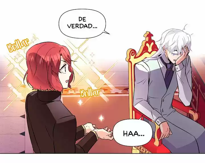 Fui descubierta por el villano - Capítulo 39 - Página 62 - LectorTMOo