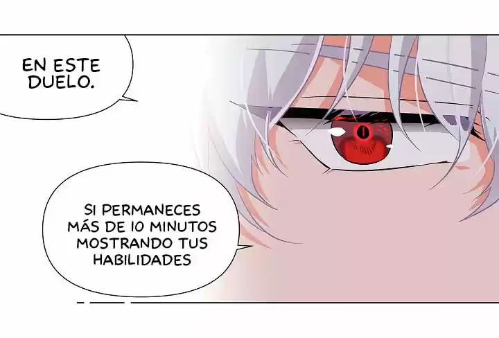 Fui descubierta por el villano - Capítulo 39 - Página 68 - LectorTMOo
