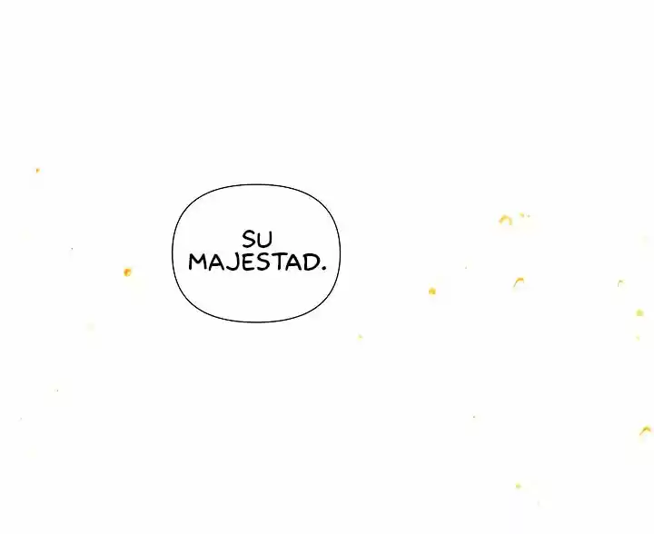 Fui descubierta por el villano - Capítulo 39 - Página 72 - LectorTMOo