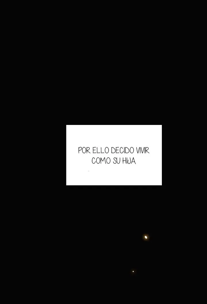 Fui descubierta por el villano - Capítulo 4 - Página 11 - LectorTMOo