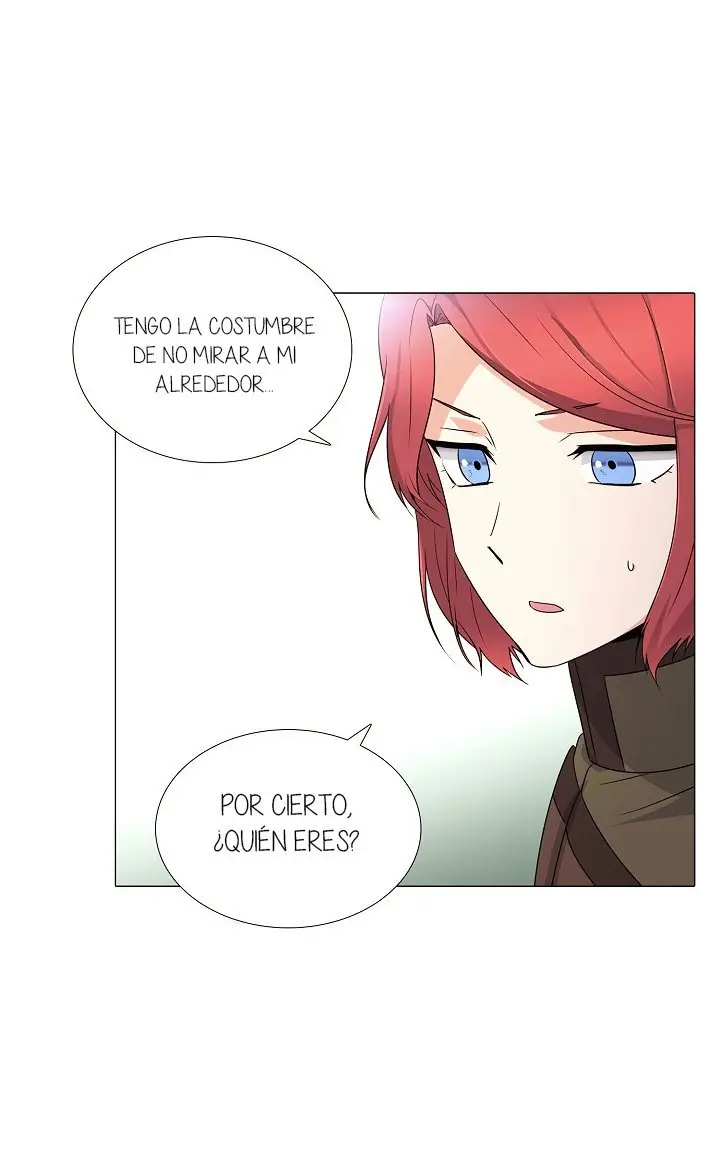 Fui descubierta por el villano - Capítulo 4 - Página 48 - LectorTMOo