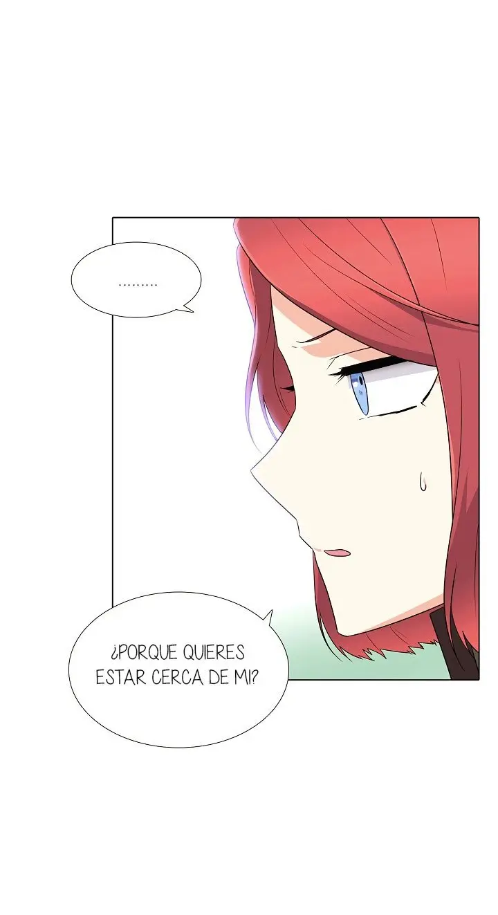 Fui descubierta por el villano - Capítulo 4 - Página 79 - LectorTMOo