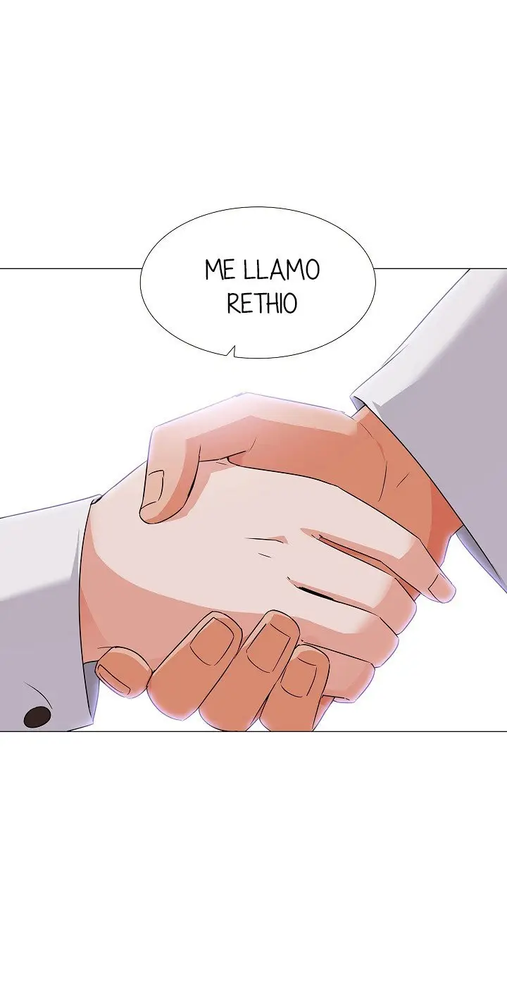 Fui descubierta por el villano - Capítulo 4 - Página 103 - LectorTMOo