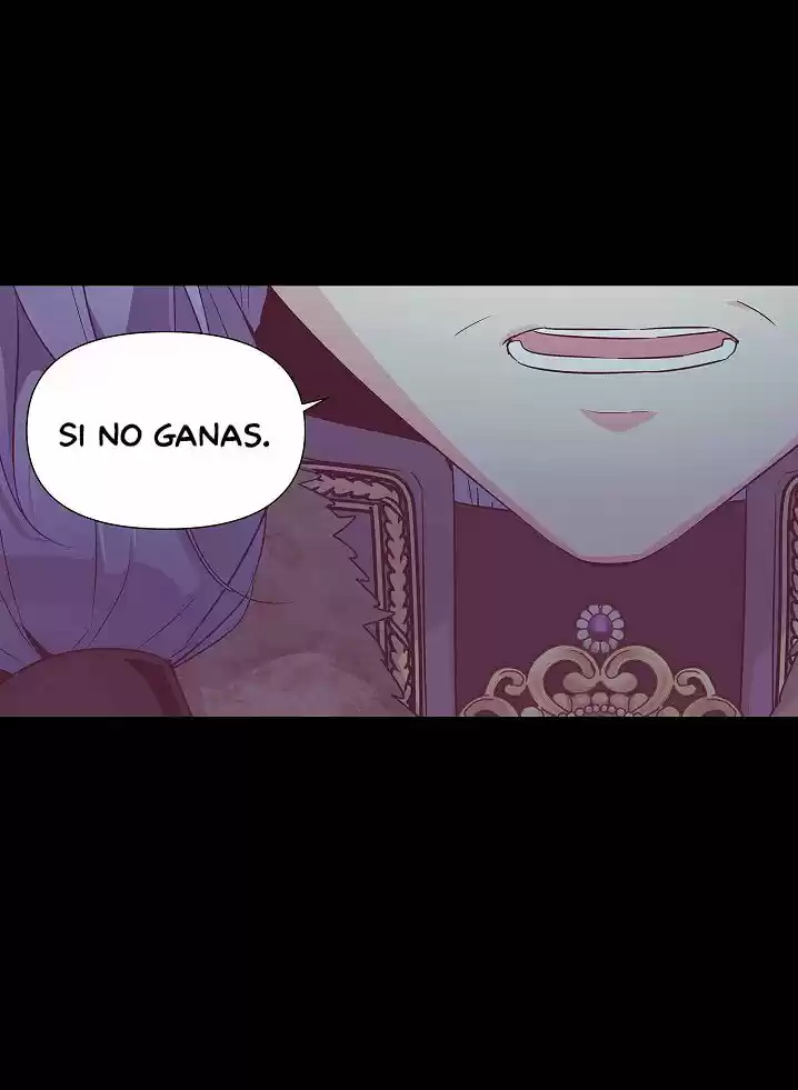 Fui descubierta por el villano - Capítulo 41 - Página 16 - LectorTMOo