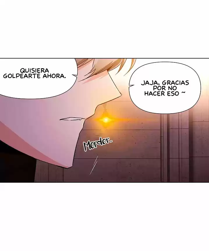 Fui descubierta por el villano - Capítulo 41 - Página 26 - LectorTMOo
