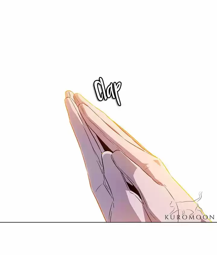 Fui descubierta por el villano - Capítulo 41 - Página 49 - LectorTMOo