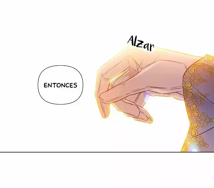 Fui descubierta por el villano - Capítulo 41 - Página 59 - LectorTMOo