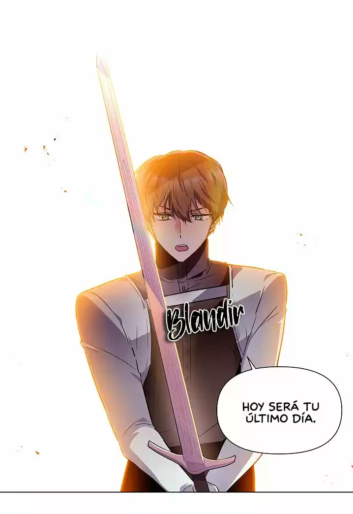 Fui descubierta por el villano - Capítulo 41 - Página 62 - LectorTMOo