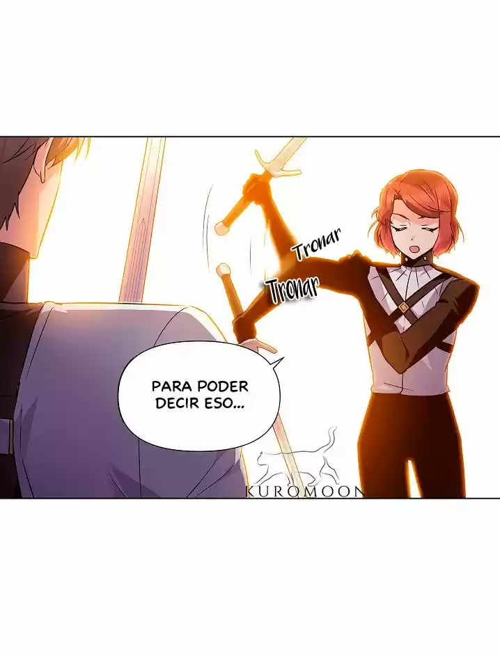 Fui descubierta por el villano - Capítulo 41 - Página 63 - LectorTMOo