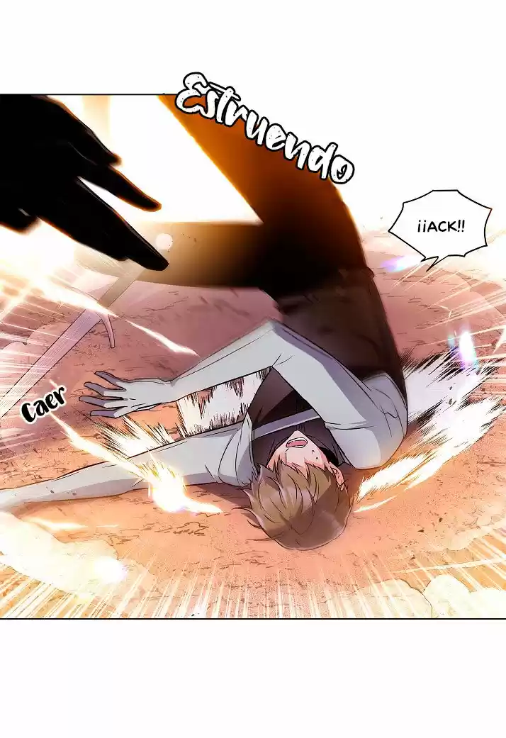 Fui descubierta por el villano - Capítulo 41 - Página 84 - LectorTMOo