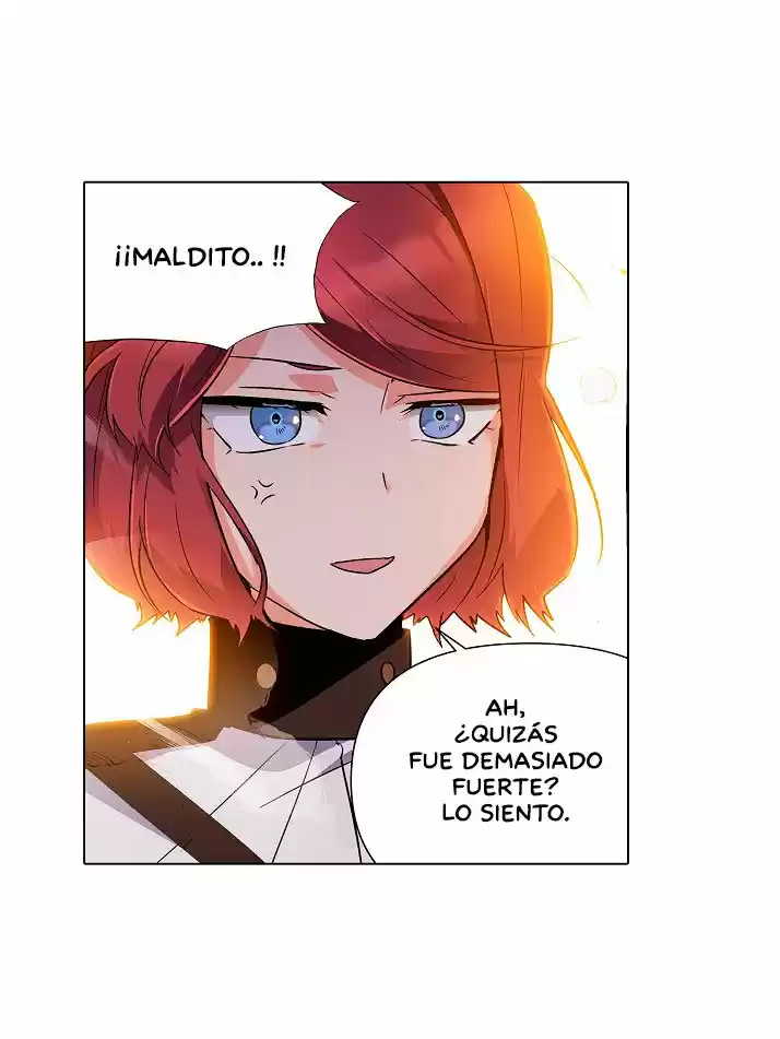 Fui descubierta por el villano - Capítulo 41 - Página 97 - LectorTMOo