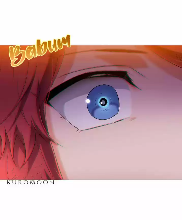 Fui descubierta por el villano - Capítulo 41 - Página 104 - LectorTMOo
