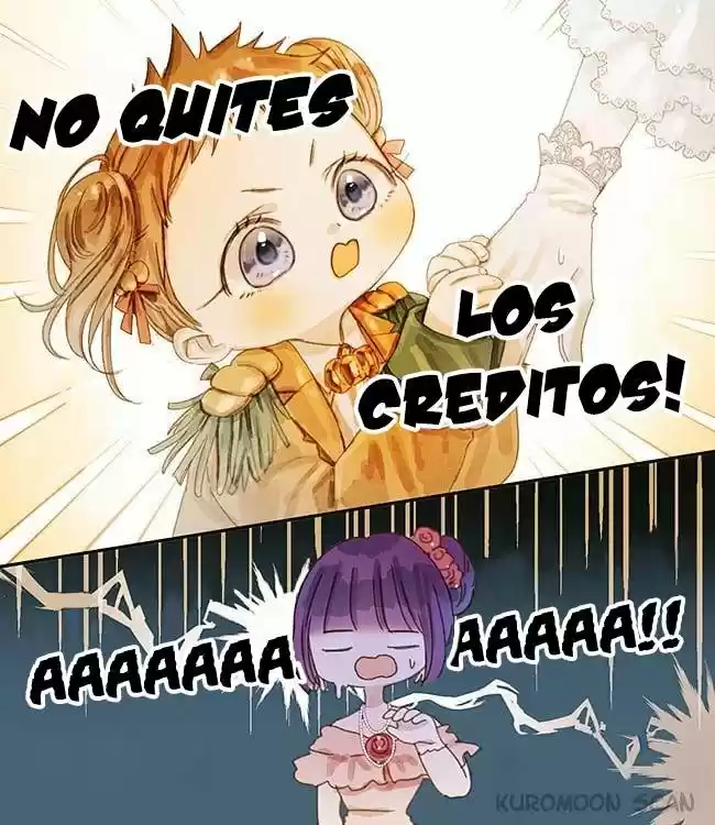 Fui descubierta por el villano - Capítulo 41 - Página 109 - LectorTMOo