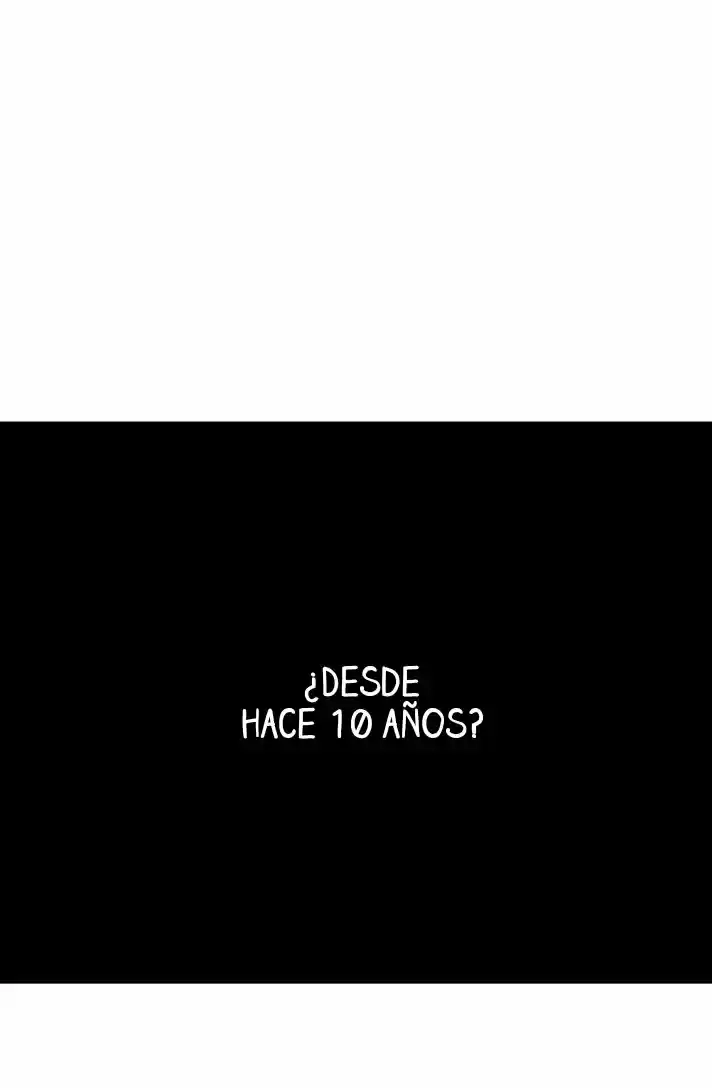 Fui descubierta por el villano - Capítulo 45 - Página 18 - LectorTMOo