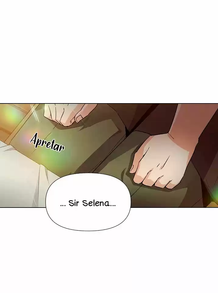 Fui descubierta por el villano - Capítulo 45 - Página 30 - LectorTMOo