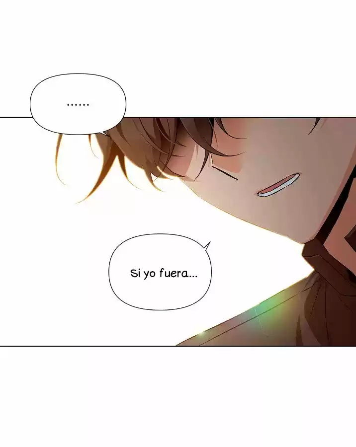 Fui descubierta por el villano - Capítulo 45 - Página 34 - LectorTMOo