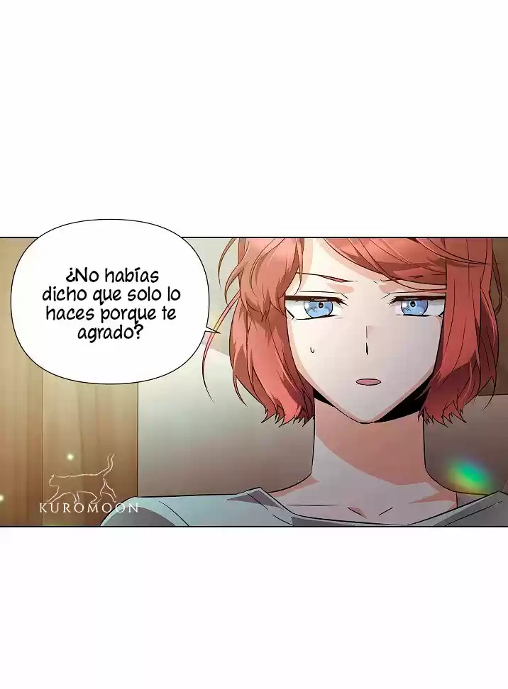 Fui descubierta por el villano - Capítulo 45 - Página 41 - LectorTMOo