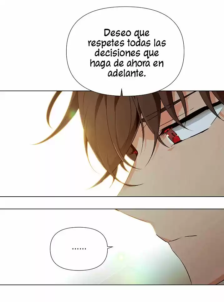 Fui descubierta por el villano - Capítulo 45 - Página 42 - LectorTMOo