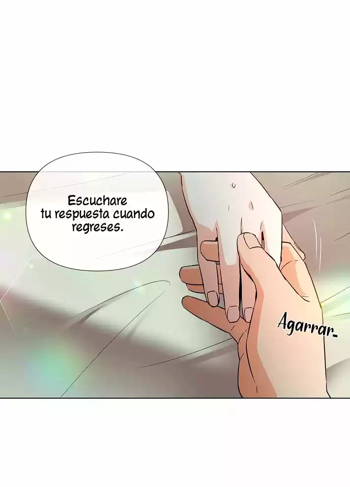 Fui descubierta por el villano - Capítulo 45 - Página 57 - LectorTMOo