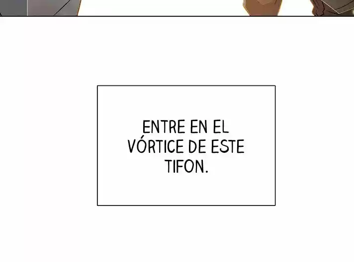 Fui descubierta por el villano - Capítulo 45 - Página 61 - LectorTMOo