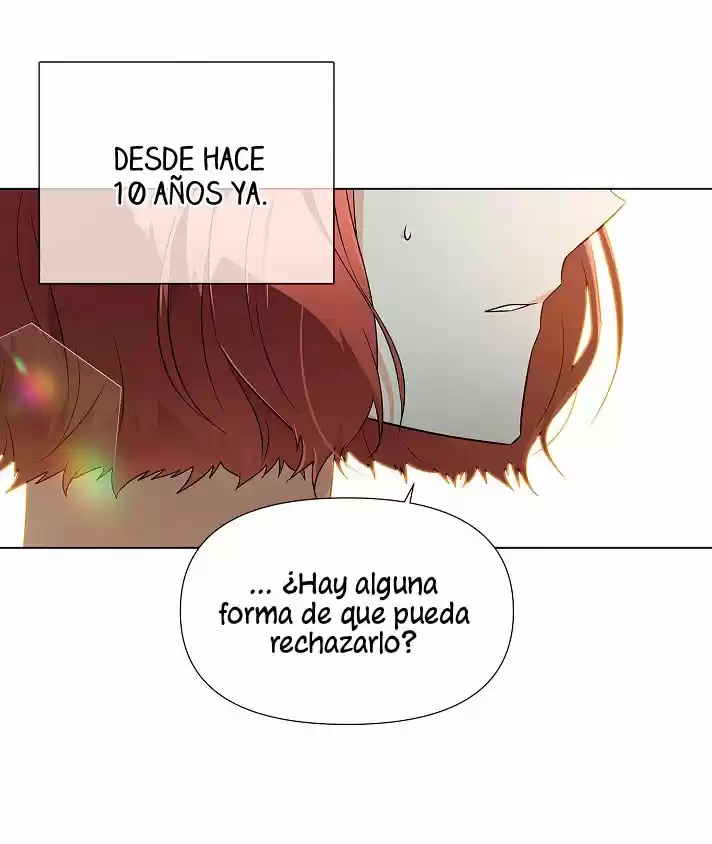 Fui descubierta por el villano - Capítulo 45 - Página 62 - LectorTMOo
