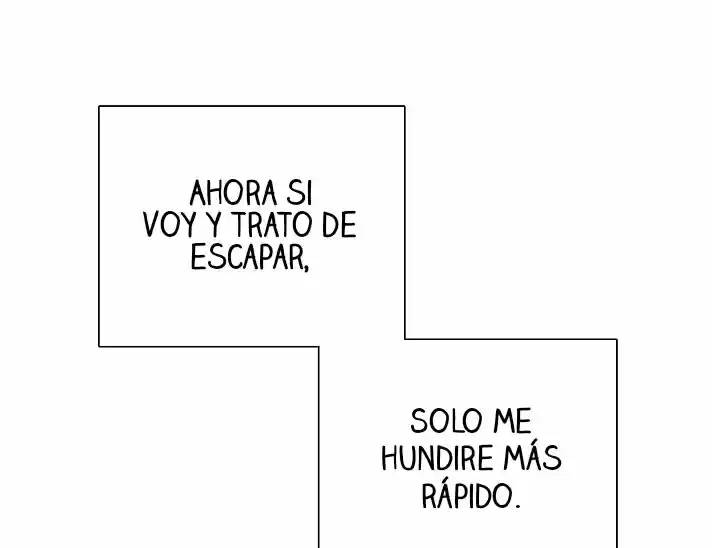Fui descubierta por el villano - Capítulo 45 - Página 64 - LectorTMOo