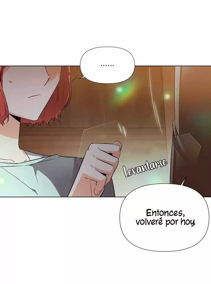 Fui descubierta por el villano - Capítulo 45 - Página 66 - LectorTMOo