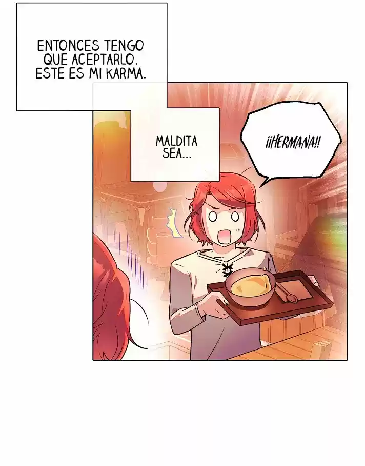 Fui descubierta por el villano - Capítulo 45 - Página 74 - LectorTMOo