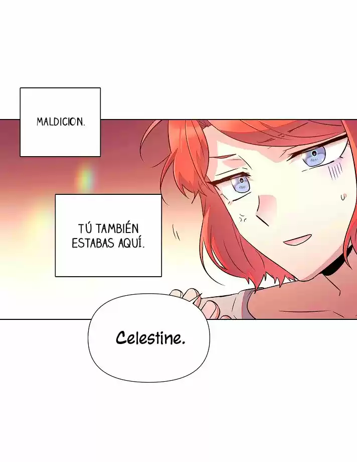 Fui descubierta por el villano - Capítulo 45 - Página 75 - LectorTMOo