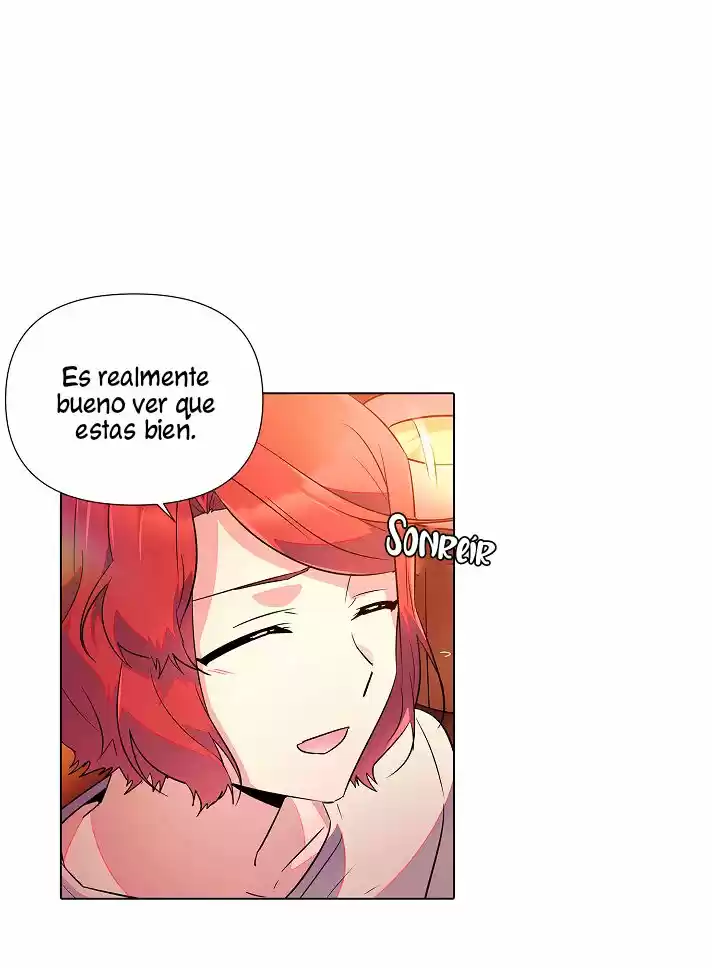Fui descubierta por el villano - Capítulo 45 - Página 77 - LectorTMOo