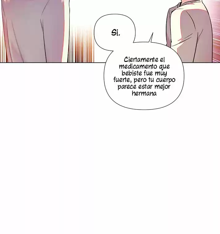 Fui descubierta por el villano - Capítulo 45 - Página 80 - LectorTMOo