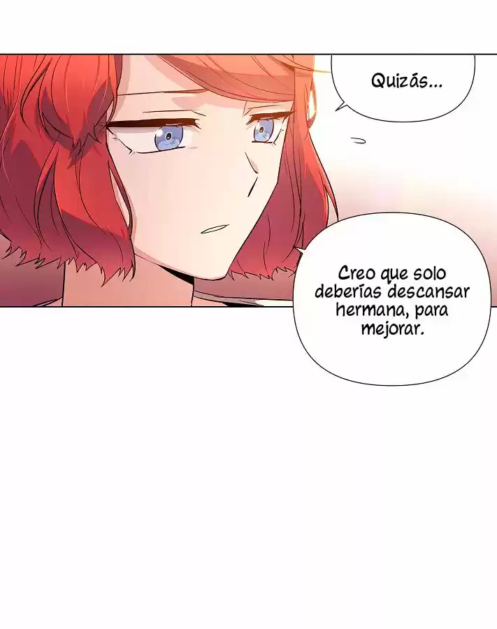 Fui descubierta por el villano - Capítulo 45 - Página 81 - LectorTMOo