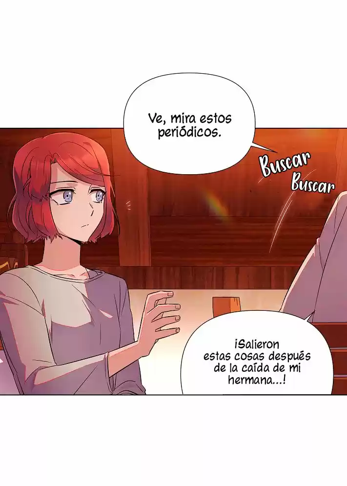 Fui descubierta por el villano - Capítulo 45 - Página 88 - LectorTMOo