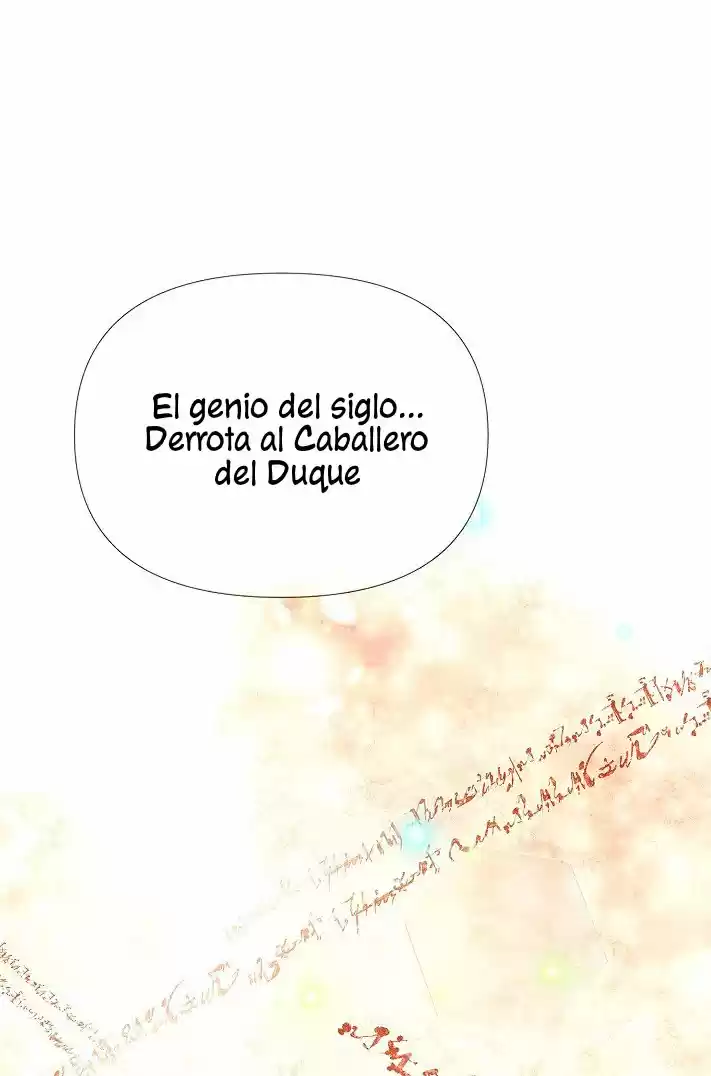 Fui descubierta por el villano - Capítulo 45 - Página 92 - LectorTMOo