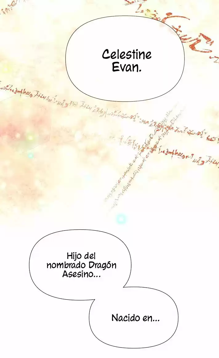 Fui descubierta por el villano - Capítulo 45 - Página 93 - LectorTMOo
