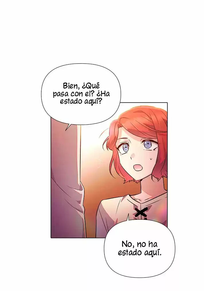 Fui descubierta por el villano - Capítulo 45 - Página 96 - LectorTMOo