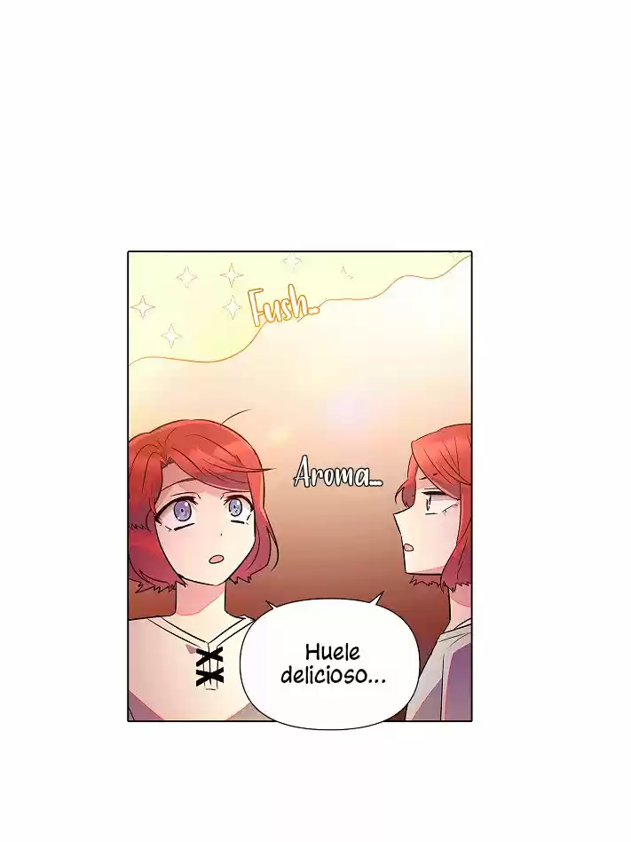 Fui descubierta por el villano - Capítulo 45 - Página 100 - LectorTMOo