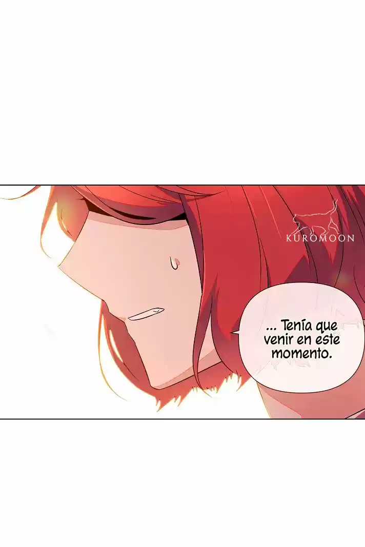 Fui descubierta por el villano - Capítulo 45 - Página 108 - LectorTMOo