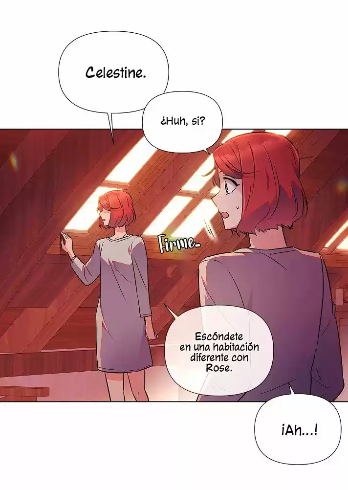 Fui descubierta por el villano - Capítulo 45 - Página 109 - LectorTMOo