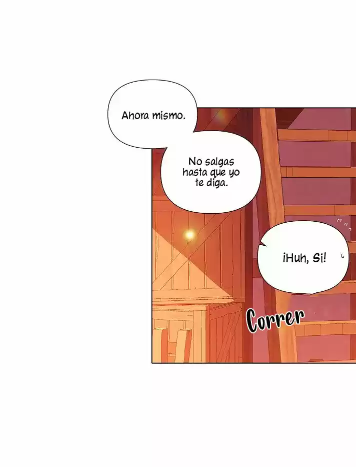 Fui descubierta por el villano - Capítulo 45 - Página 110 - LectorTMOo