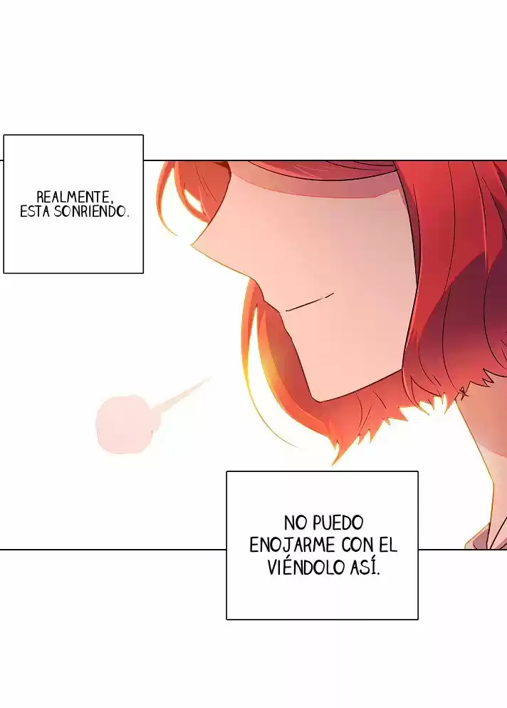 Fui descubierta por el villano - Capítulo 45 - Página 113 - LectorTMOo