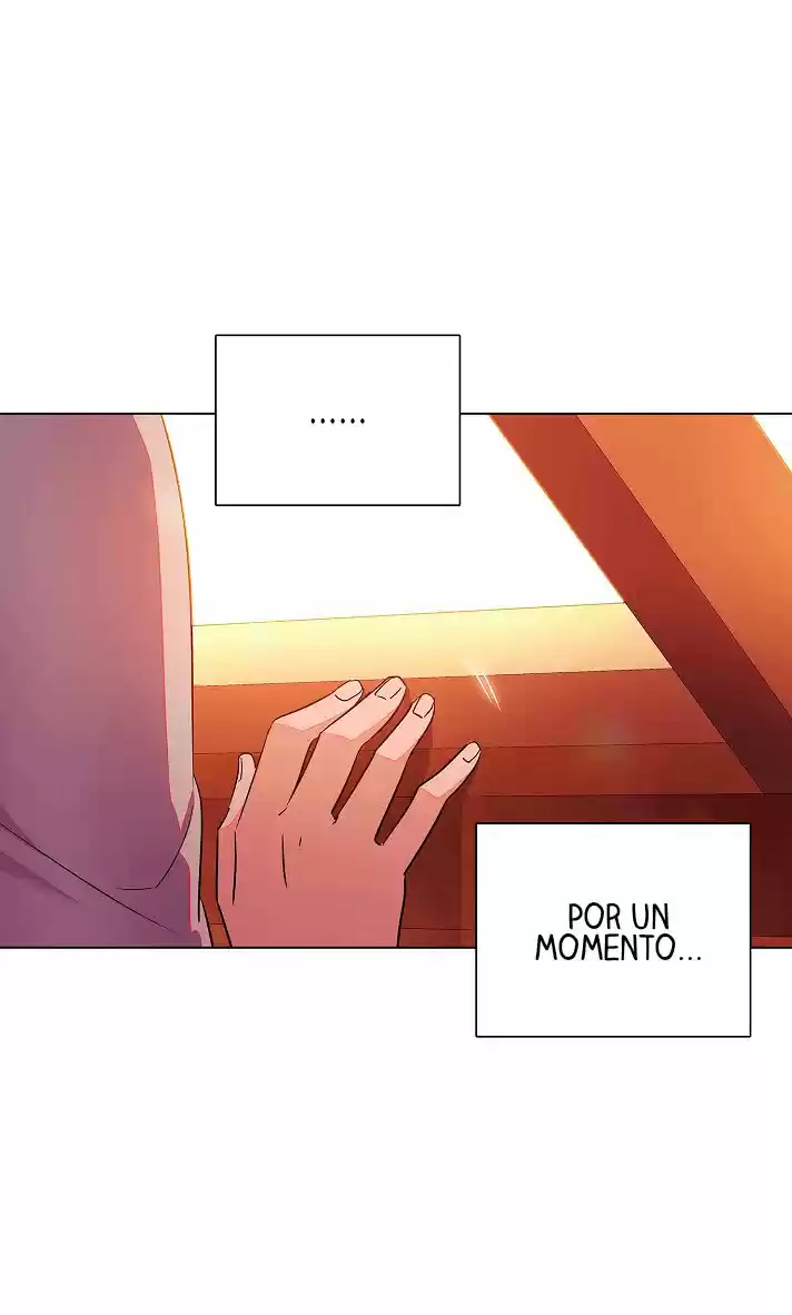 Fui descubierta por el villano - Capítulo 45 - Página 114 - LectorTMOo